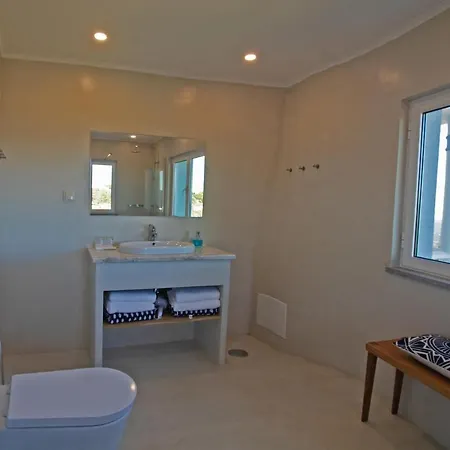 Bed and Breakfast Quinta Essencia *